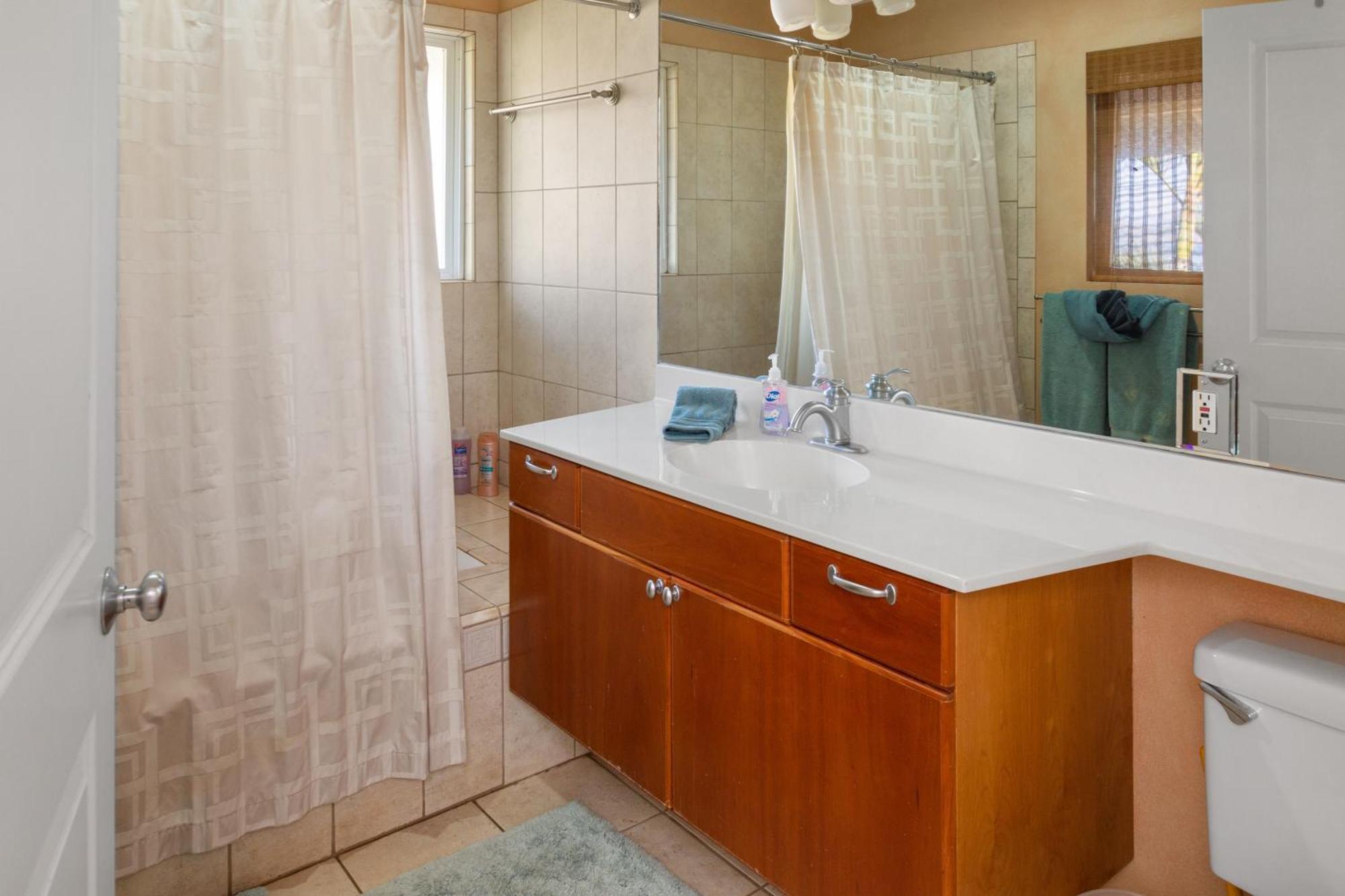 Orchid Suite In South Maui, Across From The Beach, 1 Bedroom Sleeps 4 Kihei Exteriér fotografie