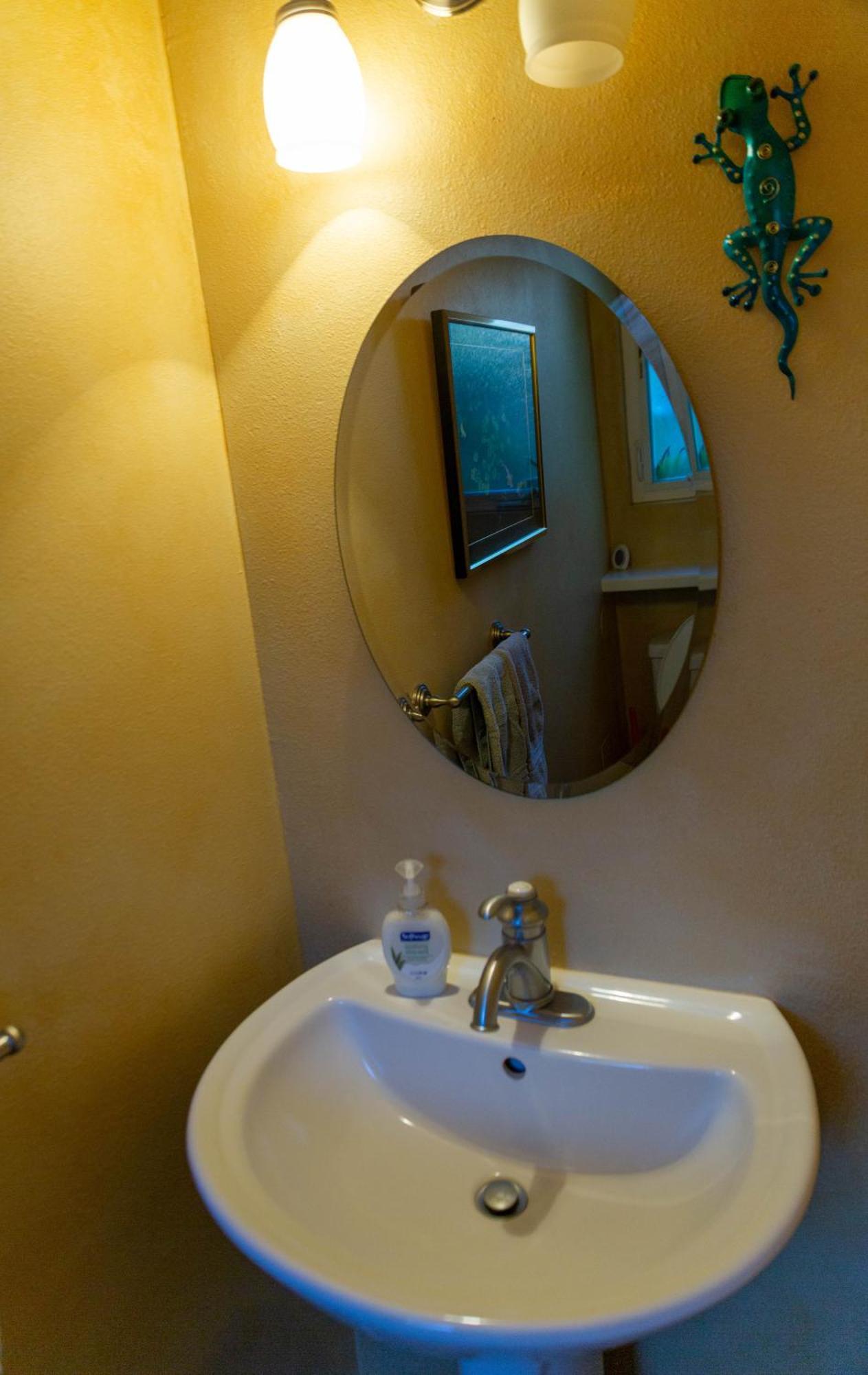 Orchid Suite In South Maui, Across From The Beach, 1 Bedroom Sleeps 4 Kihei Exteriér fotografie